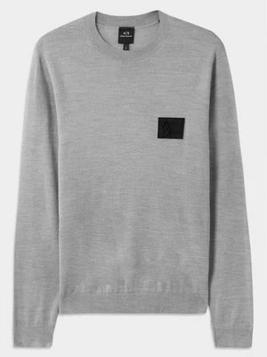 Sweter Armani Exchange