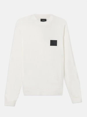 Sweter Armani Exchange