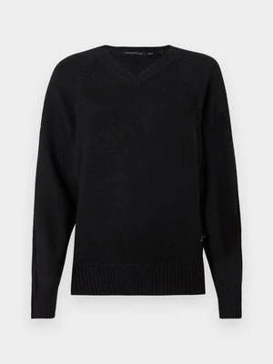 Sweter Armani Exchange