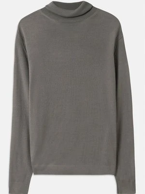 Sweter Armani Exchange