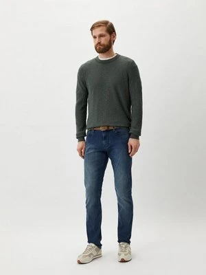 Sweter Armani Exchange