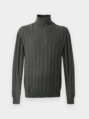 Sweter Armani Exchange