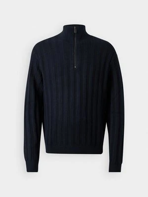 Sweter Armani Exchange