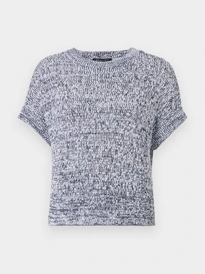 Sweter Armani Exchange