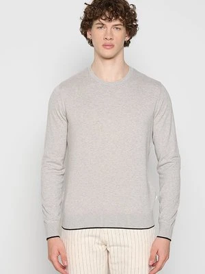Sweter Armani Exchange