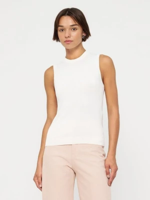 Sweter Armani Exchange