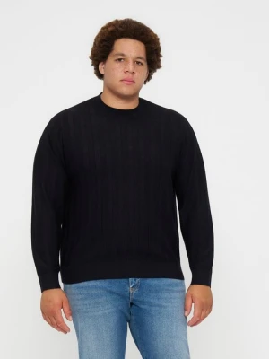 Sweter Armani Exchange