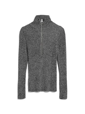 Sweter ARMEDANGELS