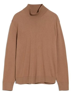 Sweter ARMEDANGELS