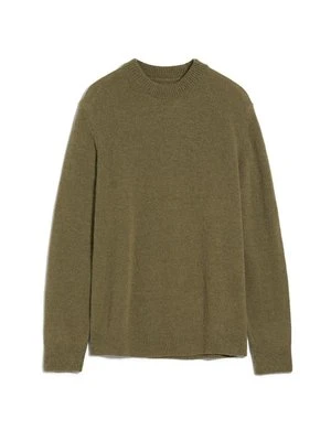 Sweter ARMEDANGELS