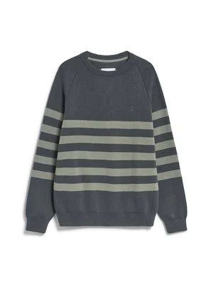 Sweter ARMEDANGELS
