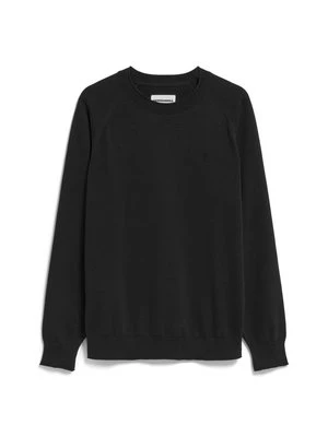 Sweter ARMEDANGELS