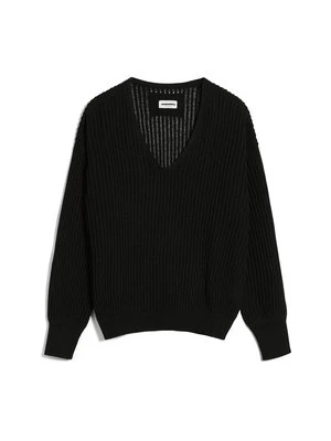 Sweter ARMEDANGELS