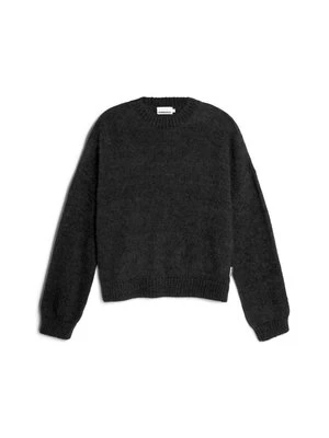 Sweter ARMEDANGELS