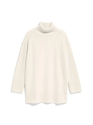 Sweter ARMEDANGELS