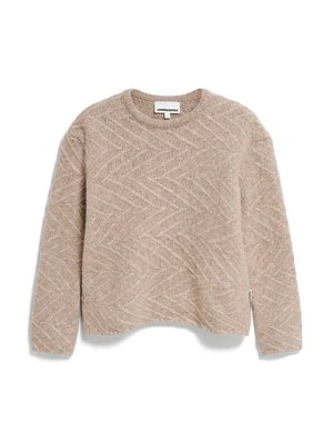 Sweter ARMEDANGELS