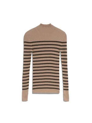 Sweter ARMEDANGELS