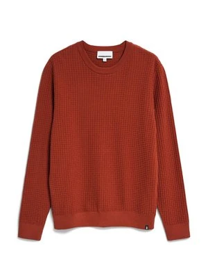 Sweter ARMEDANGELS