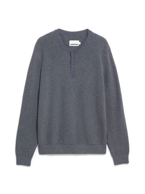 Sweter ARMEDANGELS