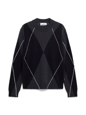 Sweter ARMEDANGELS