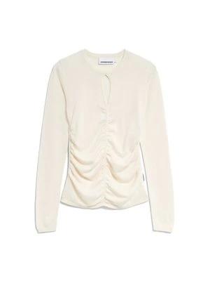 Sweter ARMEDANGELS