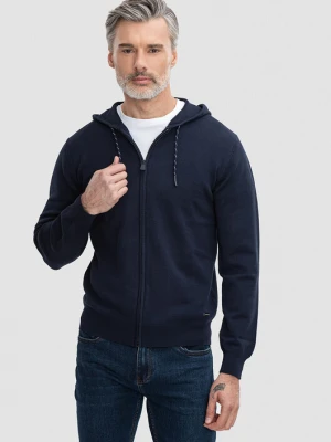 Sweter ARRIGO SWGR000524 Giacomo Conti