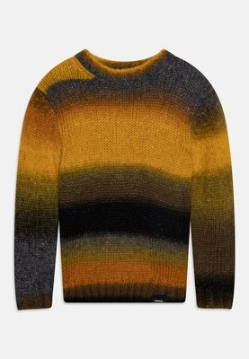 Sweter ASPESI