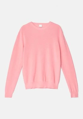 Sweter ASPESI