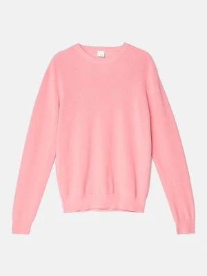 Sweter ASPESI