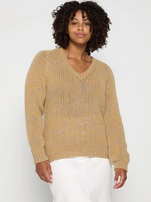 Sweter ASPESI