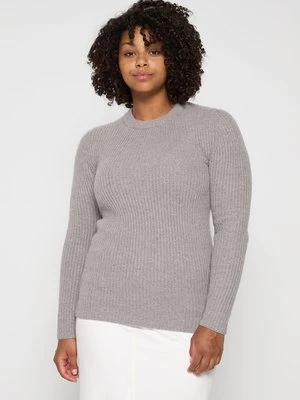 Sweter ASPESI