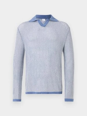 Sweter ASPESI