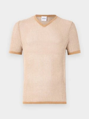 Sweter ASPESI
