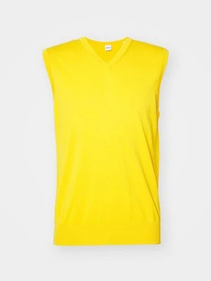 Sweter ASPESI
