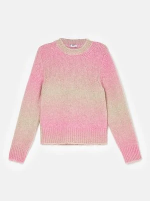 Sweter ASPESI