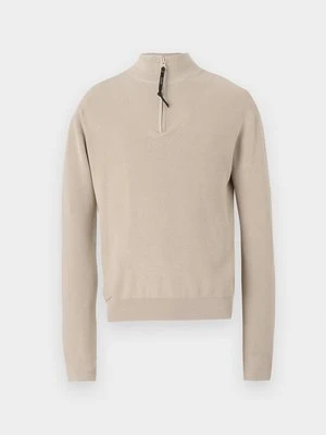 Sweter ASPESI
