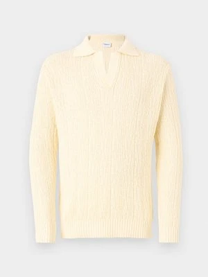 Sweter ASPESI
