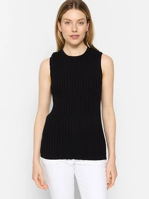 Sweter ASPESI