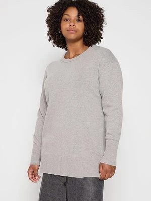 Sweter ASPESI