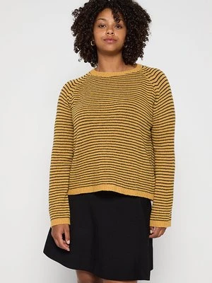 Sweter ASPESI