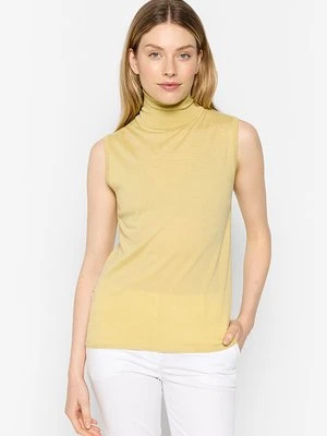 Sweter ASPESI