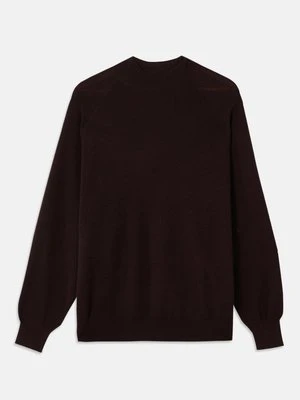 Sweter ASPESI