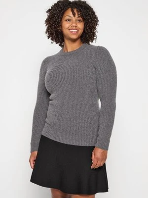 Sweter ASPESI