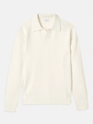 Sweter ASPESI