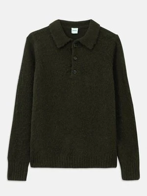Sweter ASPESI