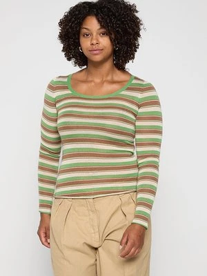 Sweter ASPESI