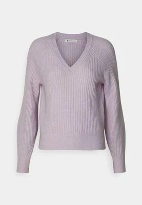 Sweter Athleta