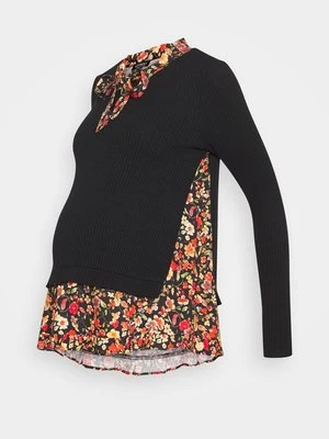 Sweter Attesa Maternity