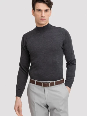 Sweter AUSTIN 01027D85PSA Giacomo Conti