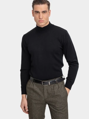 Sweter AUSTIN 01027D90PSA Giacomo Conti